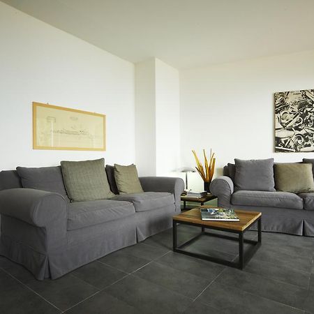 Charming Lake View Apartment Bellagio Exterior foto